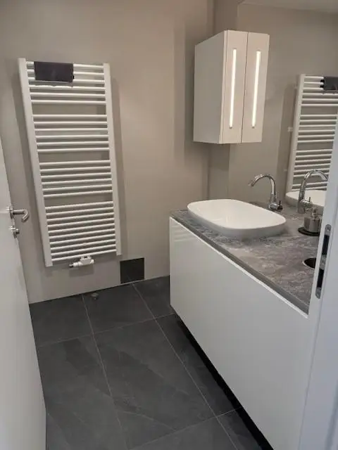 101m² GESCHÄFTSLOKAL IM ZENTRUM