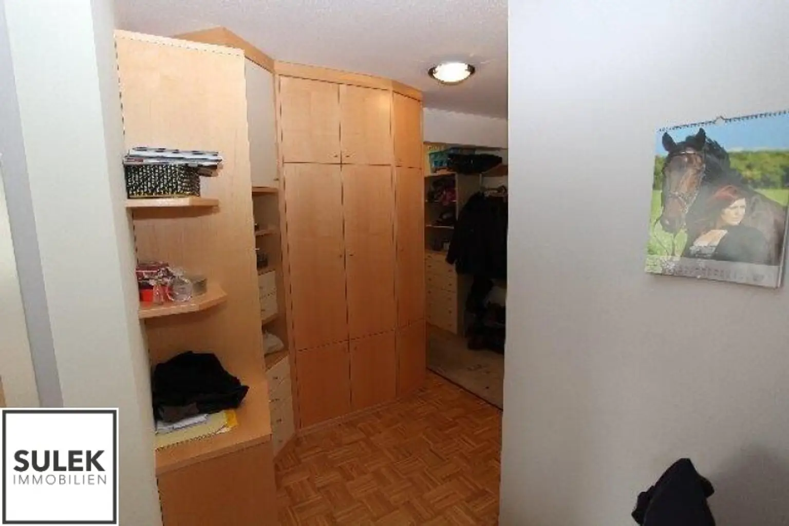 **VORMERKEN** ab Oktober: ruhige 2 Zimmer Wohnung mit praktischem Grundriss & Balkon (hofseitig)  & mit Stellplatz - Nähe Spengergasse // Matzleinsdorfer Platz