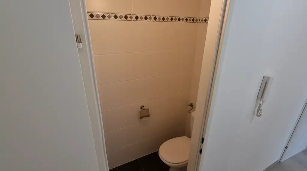 Helle 3-Zimmer-Eigentumswohnung mit Balkon in St. Pölten-Viehofen