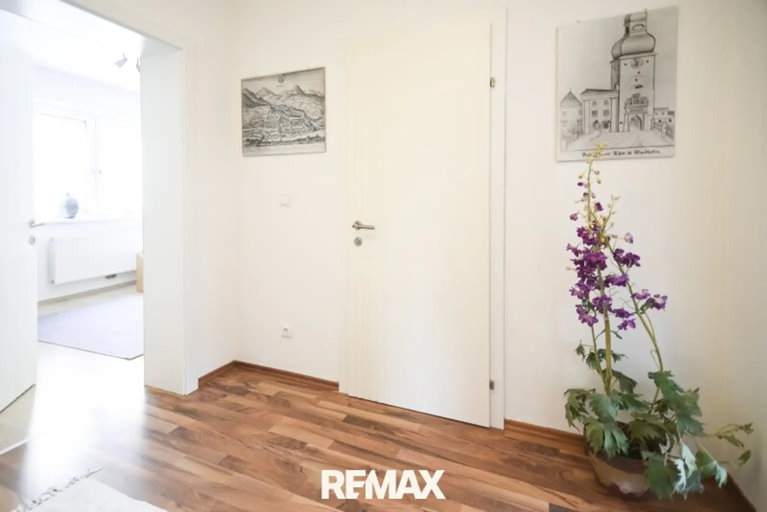 Apartment 2