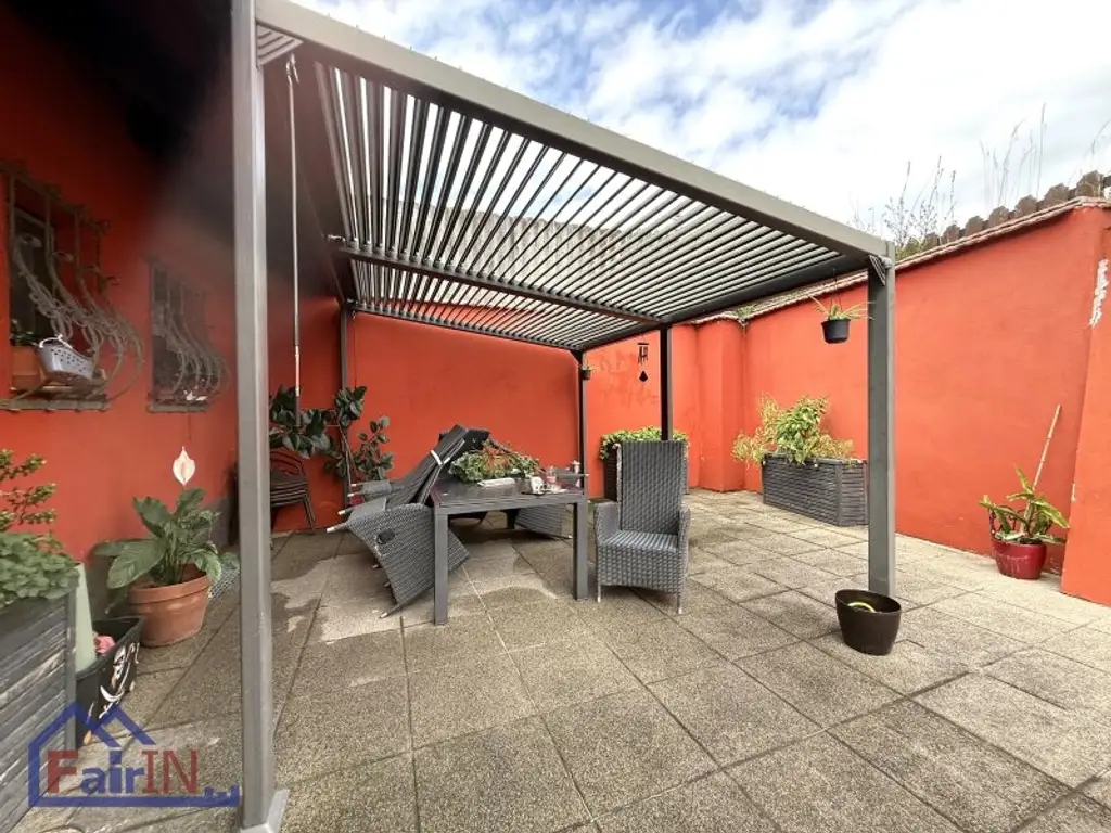 .***Haus mit Garten – Wohlfühlen in grüner Ruhelage!