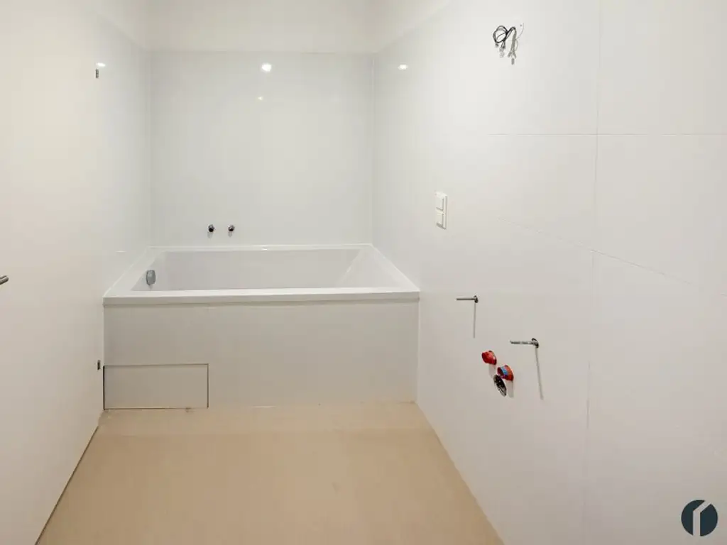 Eigentumswohnungen Projekt "Veritas" Top 1/4, 4 Zimmer
