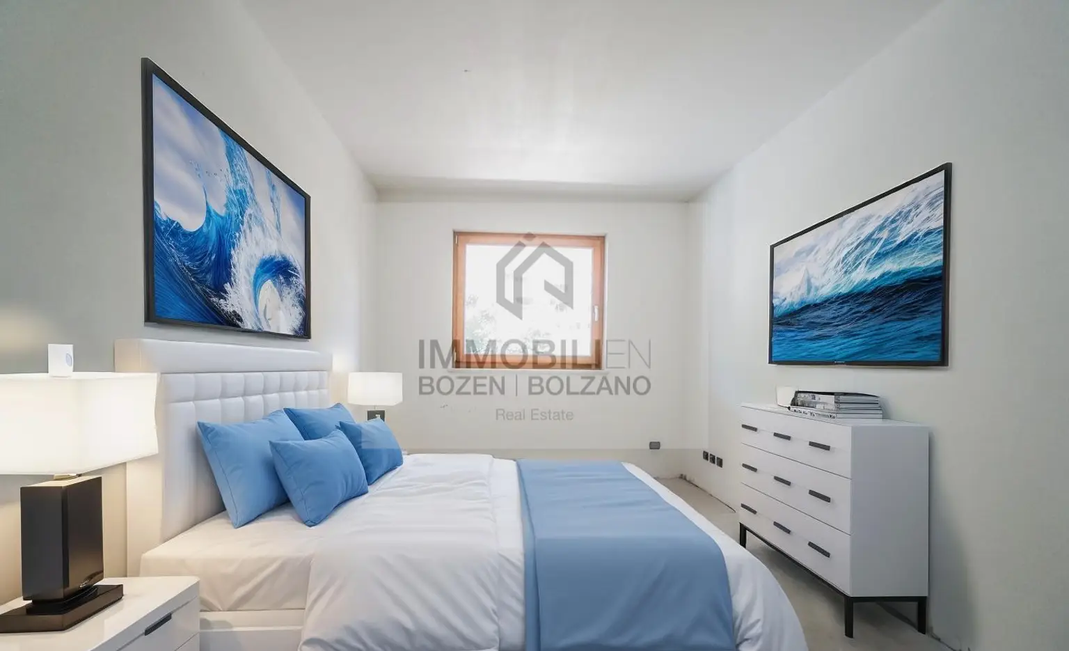 Virtual Staging Cloud - DSC07547.jpg-12. Januar 2026 12_7