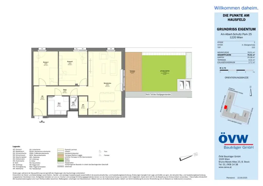 Plan