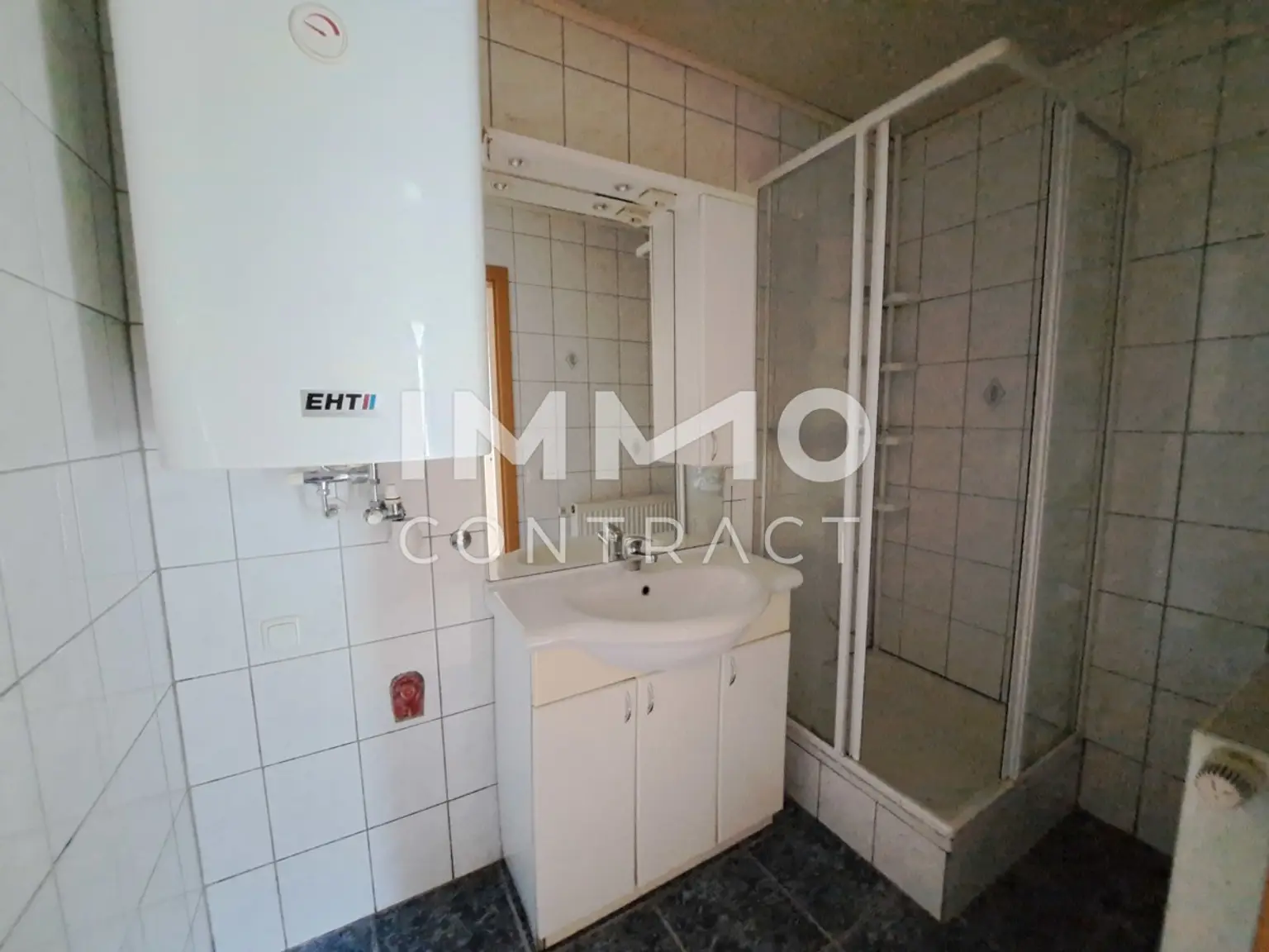 Günstige Gelegenheit | Kleines Haus für Bastler | Köflach