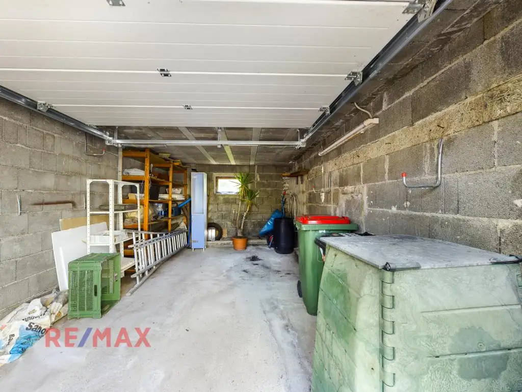 Einfamilienhaus in ruhiger Lage in Dornbirn zu vermieten!