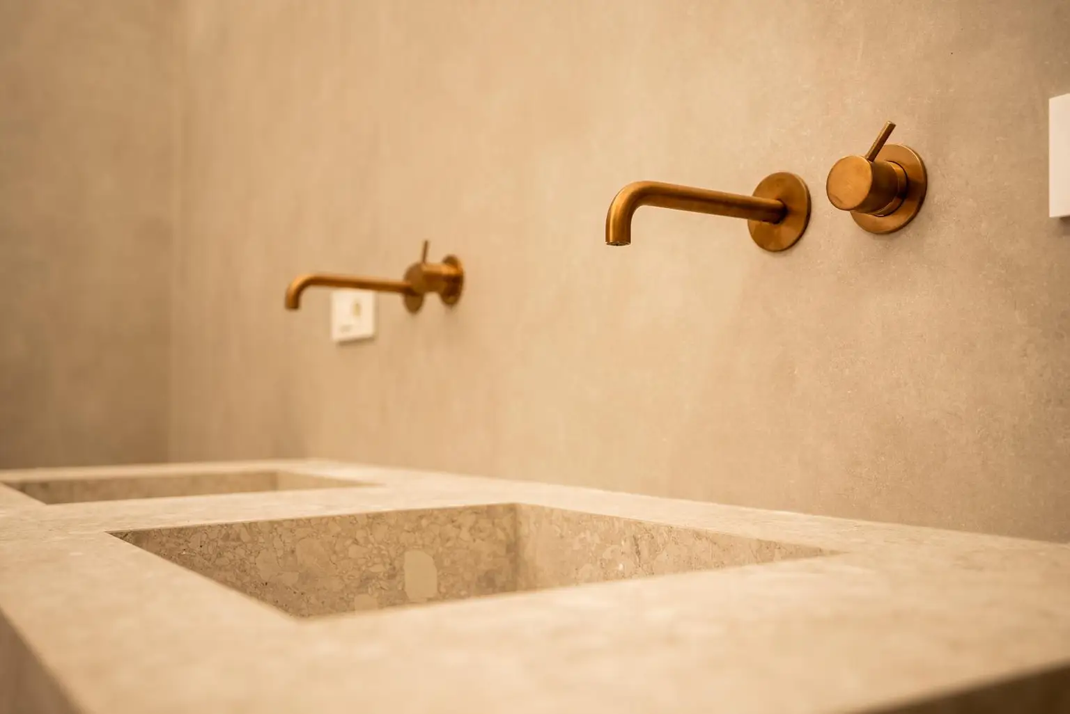 22. Eigentumswohnung 1090 Wien