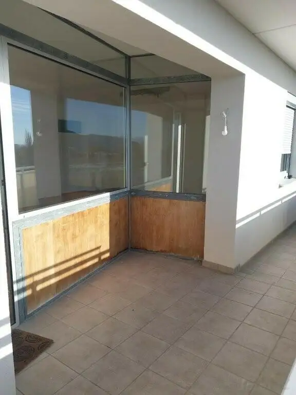 Provisionsfrei: neu sanierte Stadtblickwohnung Nähe LKH/Med-Uni - Leonhardstraße ab Dezember zu vermieten