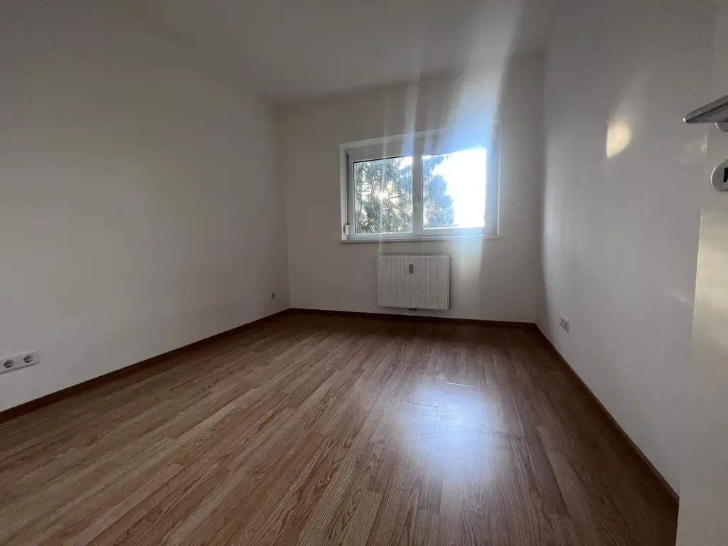 3-Zimmer Single-oder Pärchenwohnung in Gralla zu verkaufen!