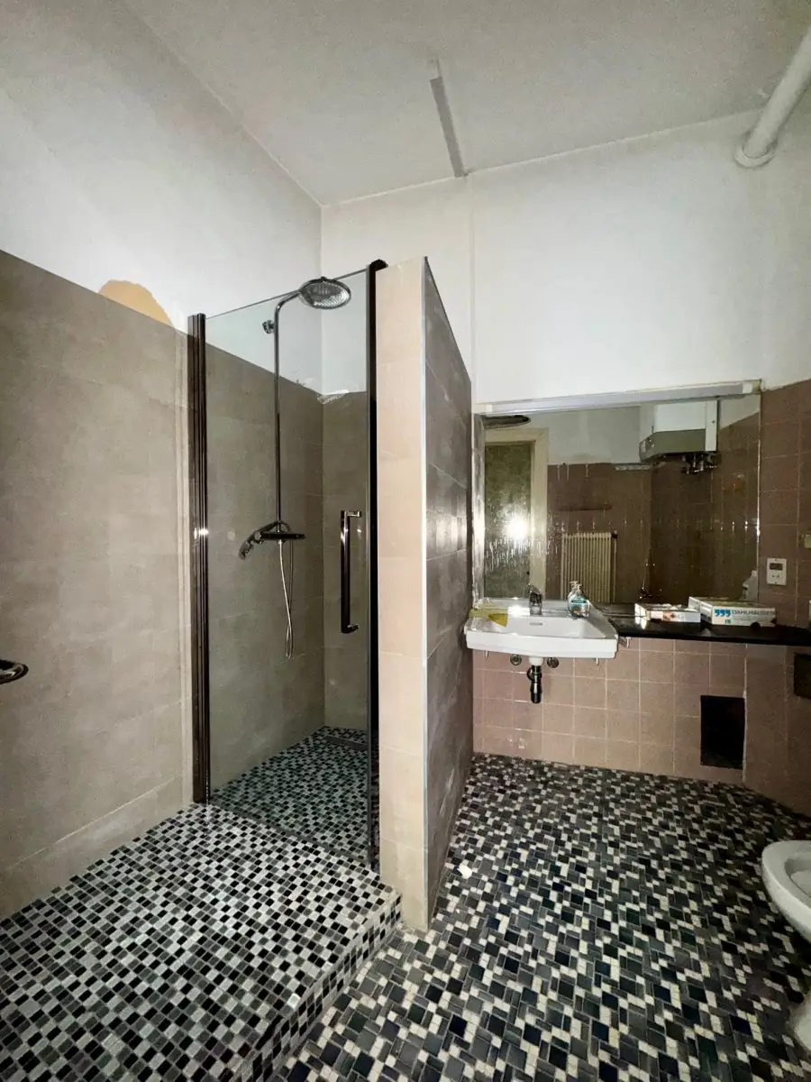 N | ++ NEU ++ Stilvolle ALTBAUWOHNUNG in TOP LAGE des 3. Bezirks ++ | Prima Service Immobilien