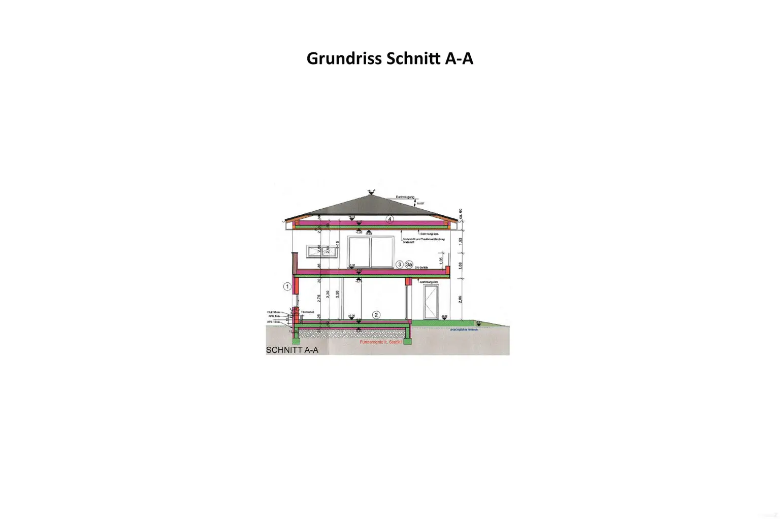Grundriss_Schnitt_A-A