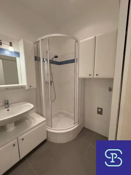 Provisionsfrei: Renovierter 73m² Altbau mit Einbauküche und Lift - 1090 Wien