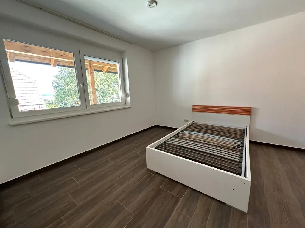 Ankommen und wohlfühlen – helle 2-Zimmer-Mietwohnung mit Charme nahe Neulengbach