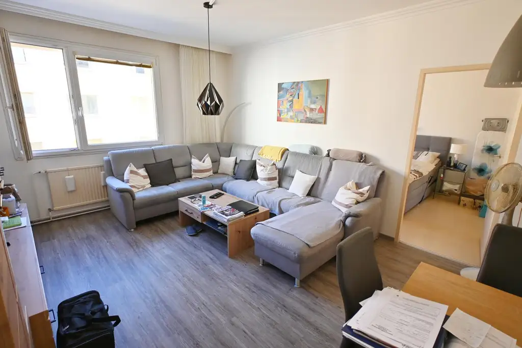 " ++ U3 Ottakring  ++