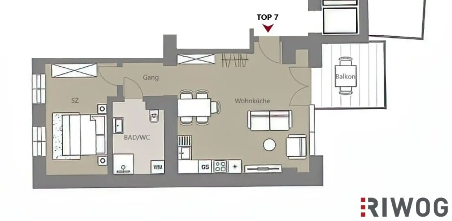 Kalvarienberggasse 42