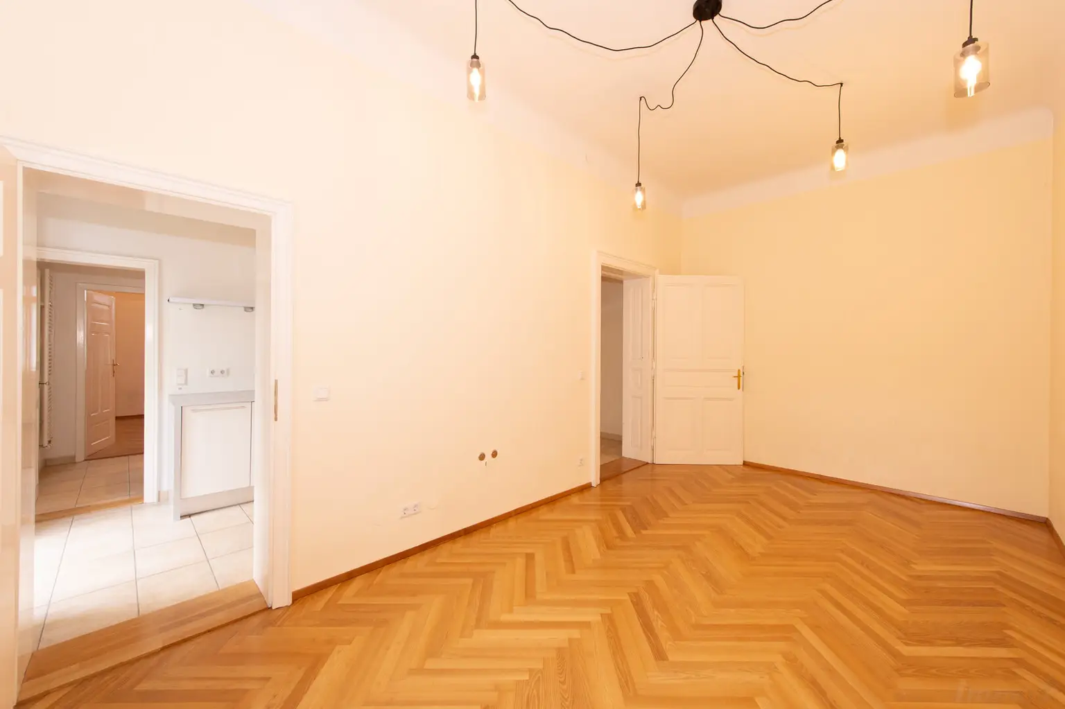 Rudolfstraße 13-11