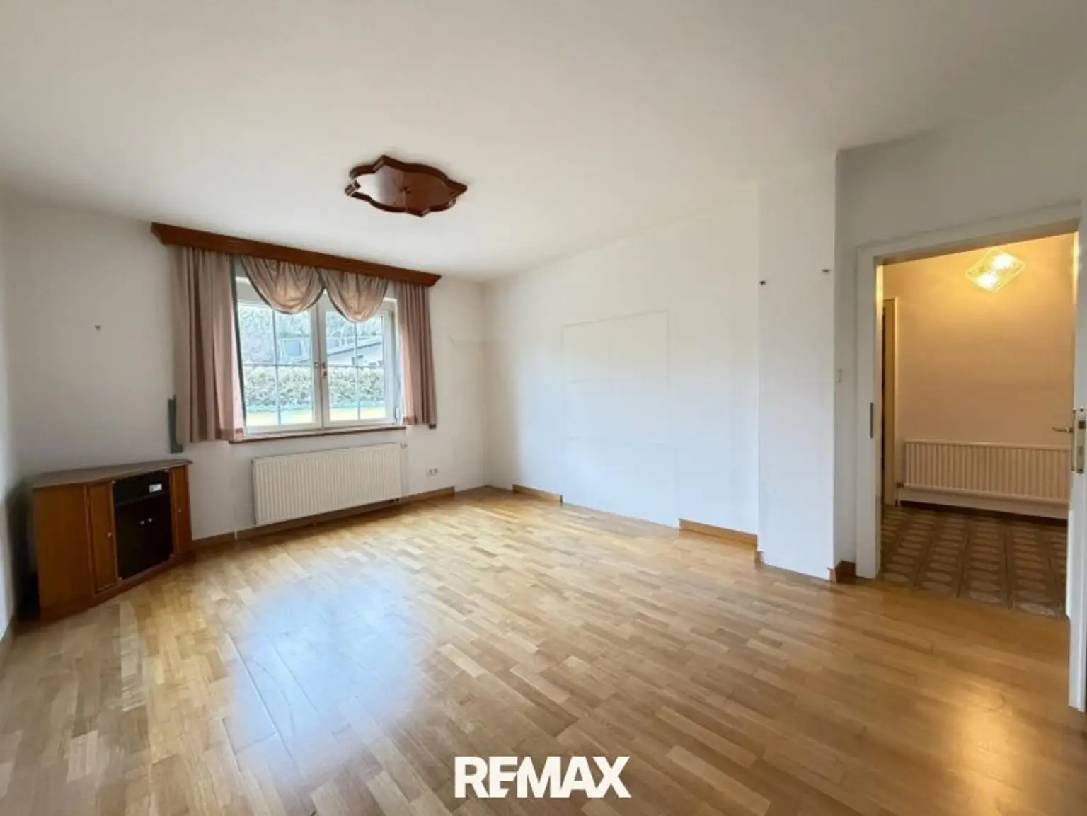 7 EG Esszimmer