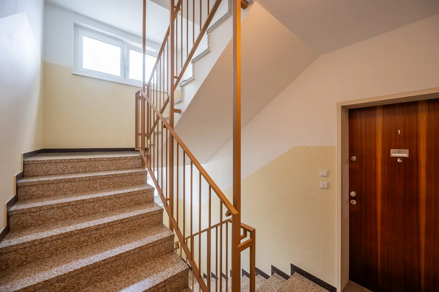 Moderner Wohntraum mit Platz zum Leben