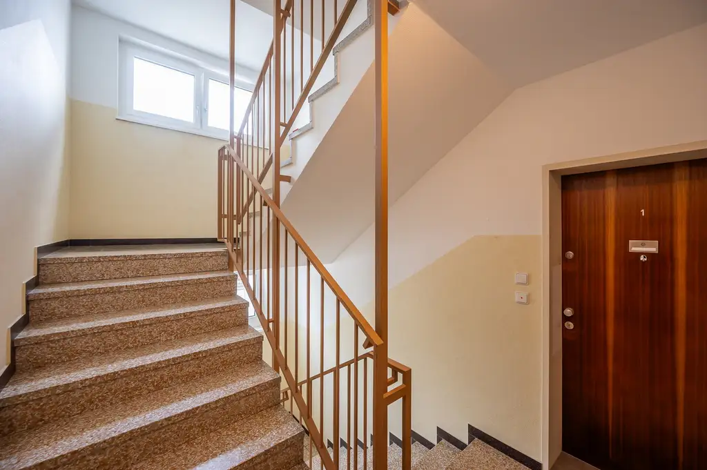 Moderner Wohntraum mit Platz zum Leben