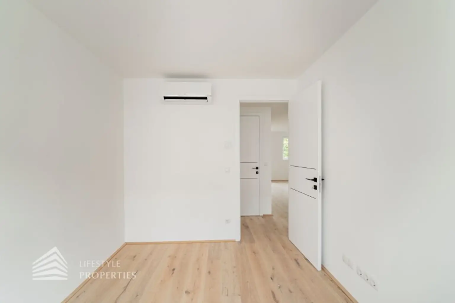 3,7 % Rendite! Lukratives Wohnungspaket aus 6 vermieteten Appartments, Nähe Floridsdorfer Aupark