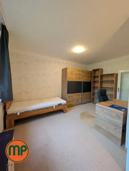 Ihre perfekte erste Eigentumswohnung