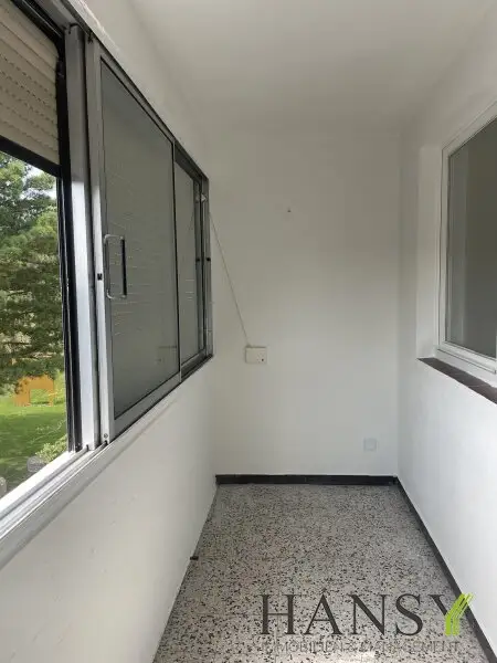 Traumhafte 3-Zimmer-Wohnung in Gumpoldskirchen – Loggia neu saniert! Jetzt zuschlagen!