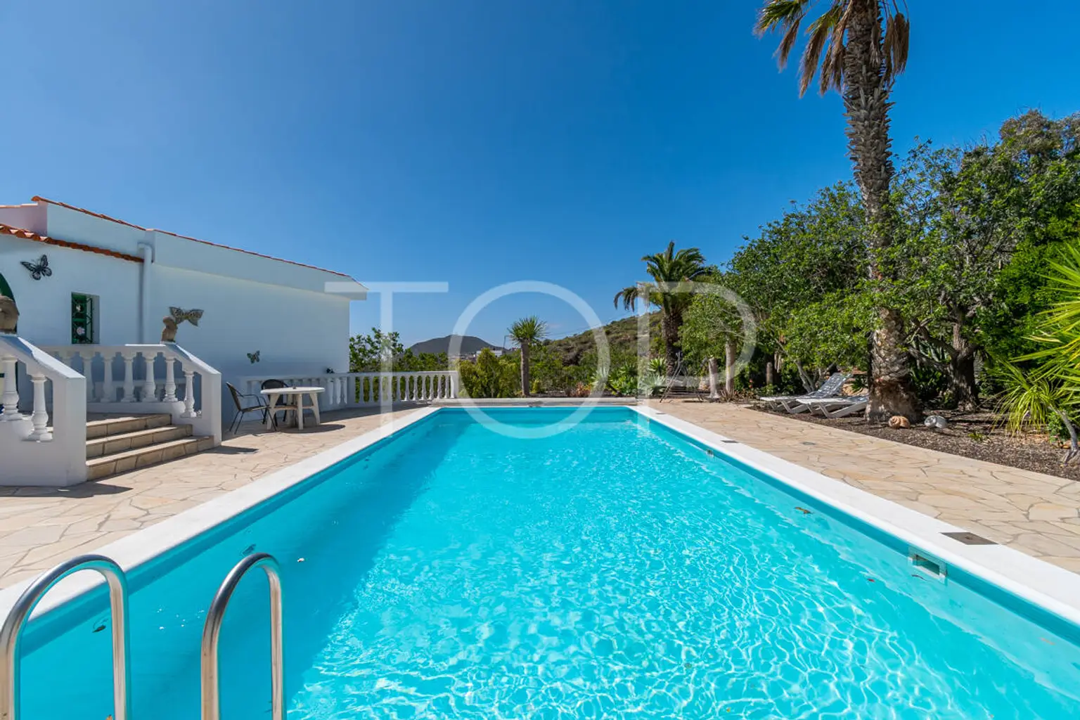 Finaca-Granadilla-xxx-Tenerifa-38