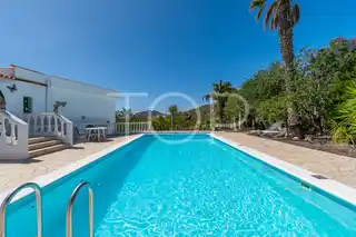 Finaca-Granadilla-xxx-Tenerifa-38