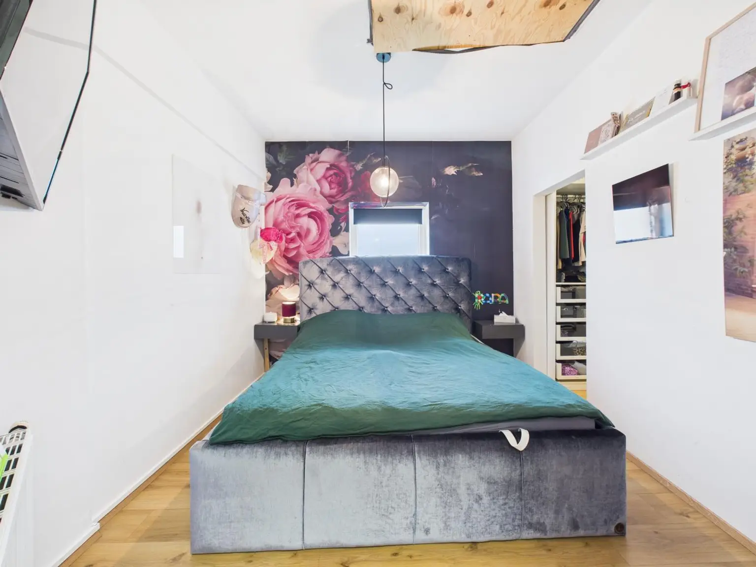 Sonnenverwöhntes Anwesen in Illmitz/Seewinkel - 2 Wohneinheiten -1 Lebensgefühl