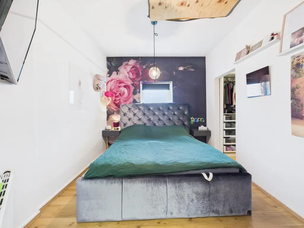 Sonnenverwöhntes Anwesen in Illmitz/Seewinkel - 2 Wohneinheiten -1 Lebensgefühl