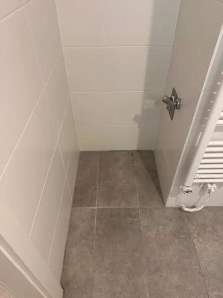 Dachterrassenwohnung 2-Zimmer inkl hochwertiger Markenküche und Kellerabteil / K2-56