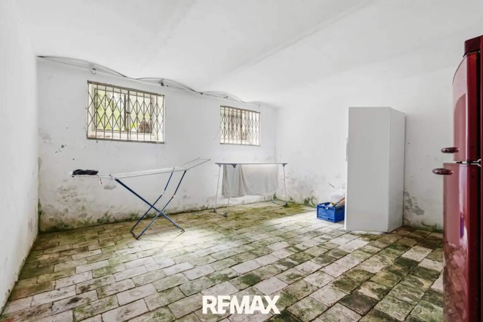 EXKLUSIV WOHNEN IN BERNDORF