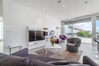 20250930 - 40 - Mi Paraiso - Baobab Suites - V1-14