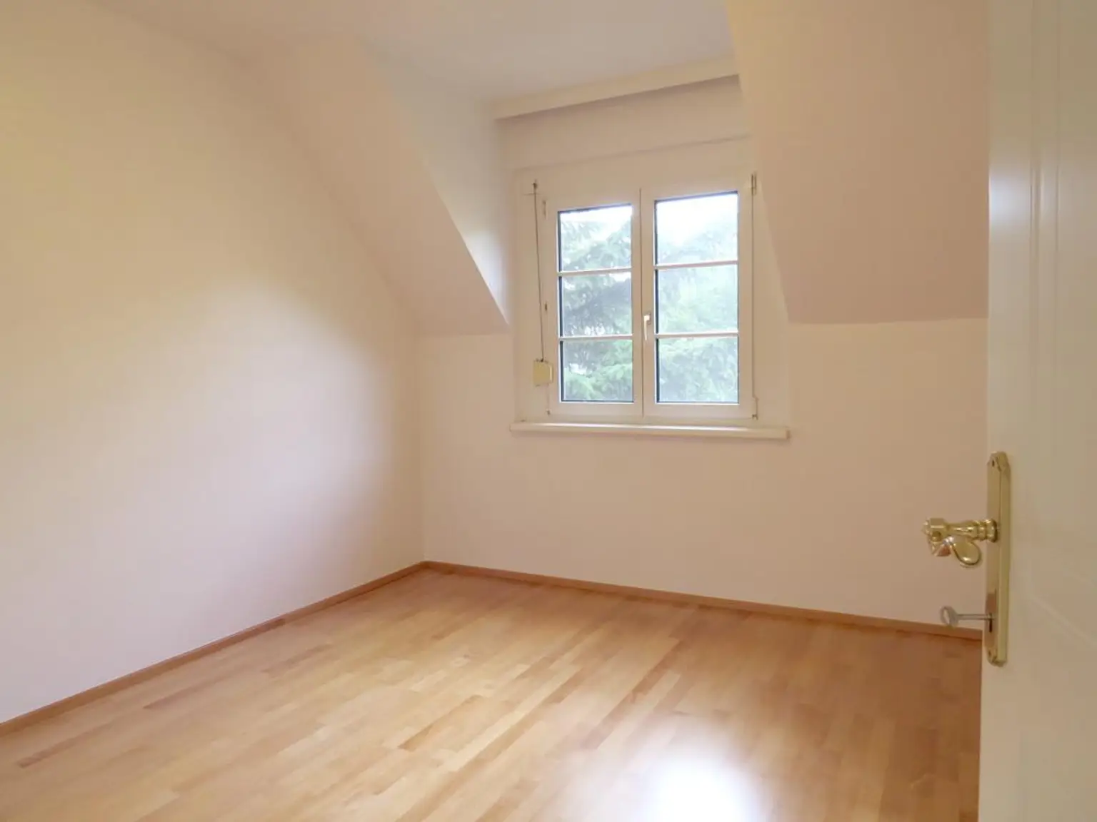 Zimmer 3