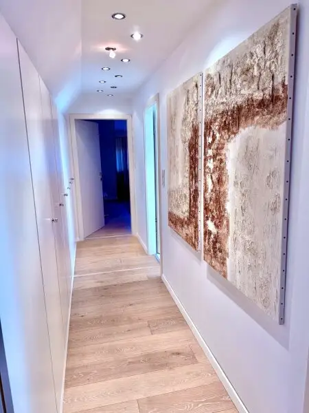 EXQUISITES EIGENHEIM - EinfamilienHaus in ruhiger Sonnenlage - MARIA ENZERSDORF!