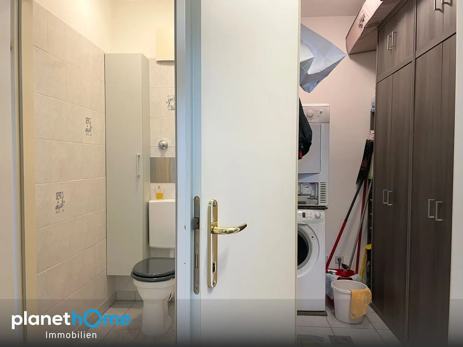 Zimmer WC Abstellraum_2
