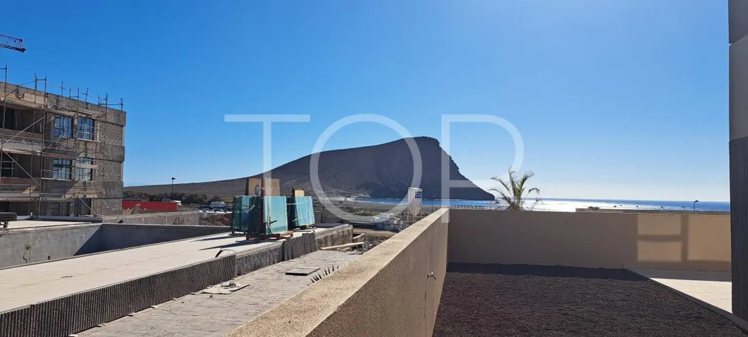 Apartamento-Sotavento-3