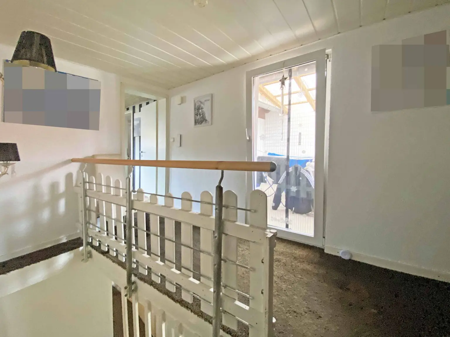 Vordrhaus_Flur
