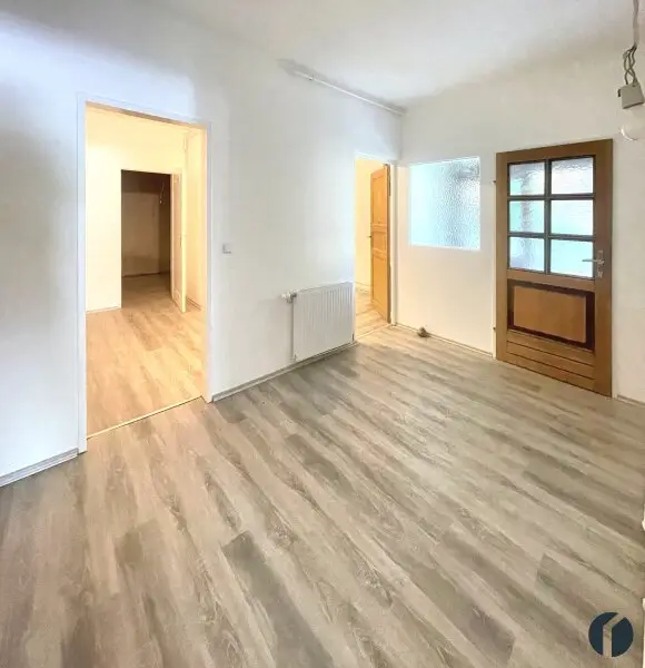 Eigenheim in Traisen, toller Ausblick garantiert