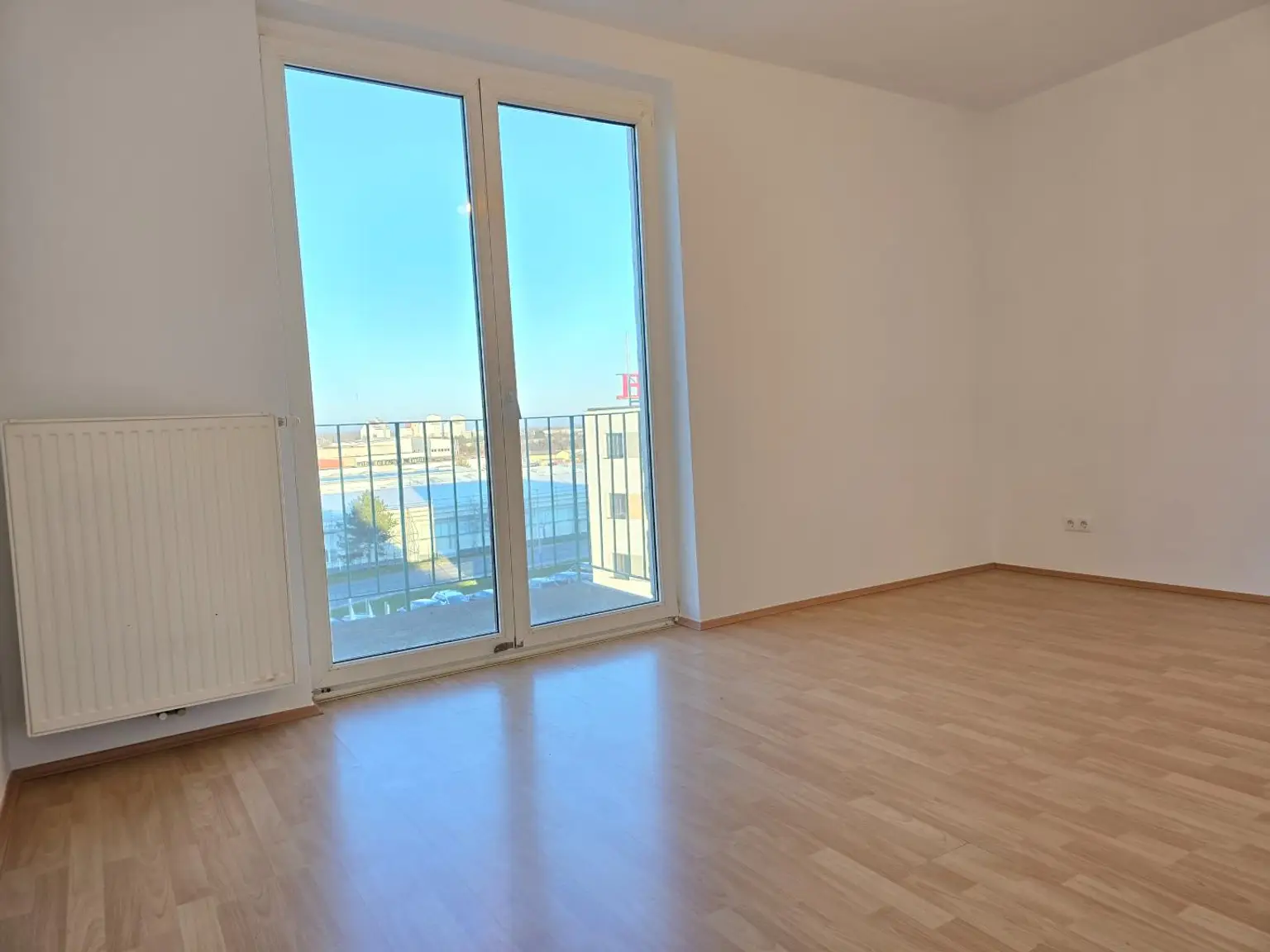 Jesuitenmühlstrasse Obj.3302 b