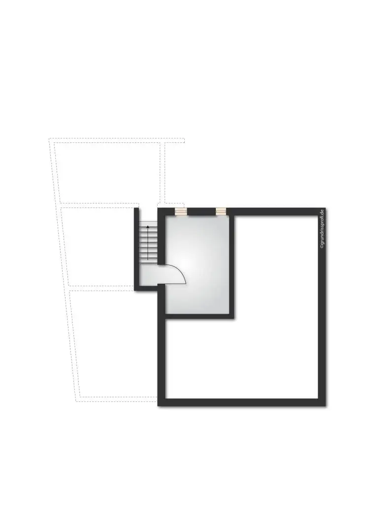 Plan KG