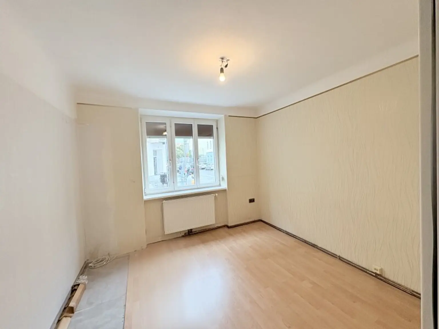 *Single- oder Pärchenhit inkl. Küche in Top-Lage beim Augarten* Ab sofort verfügbar!*
