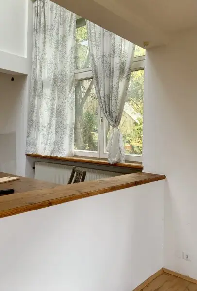 Traumhaftes Baugrundstück mit sensationellem Fernblick in Klosterneuburg!