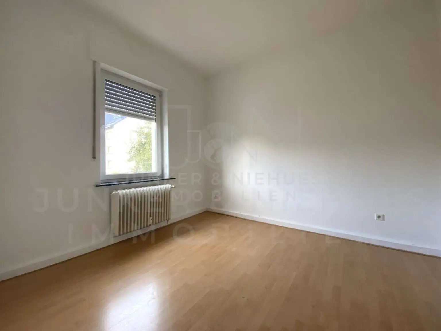 Zimmer