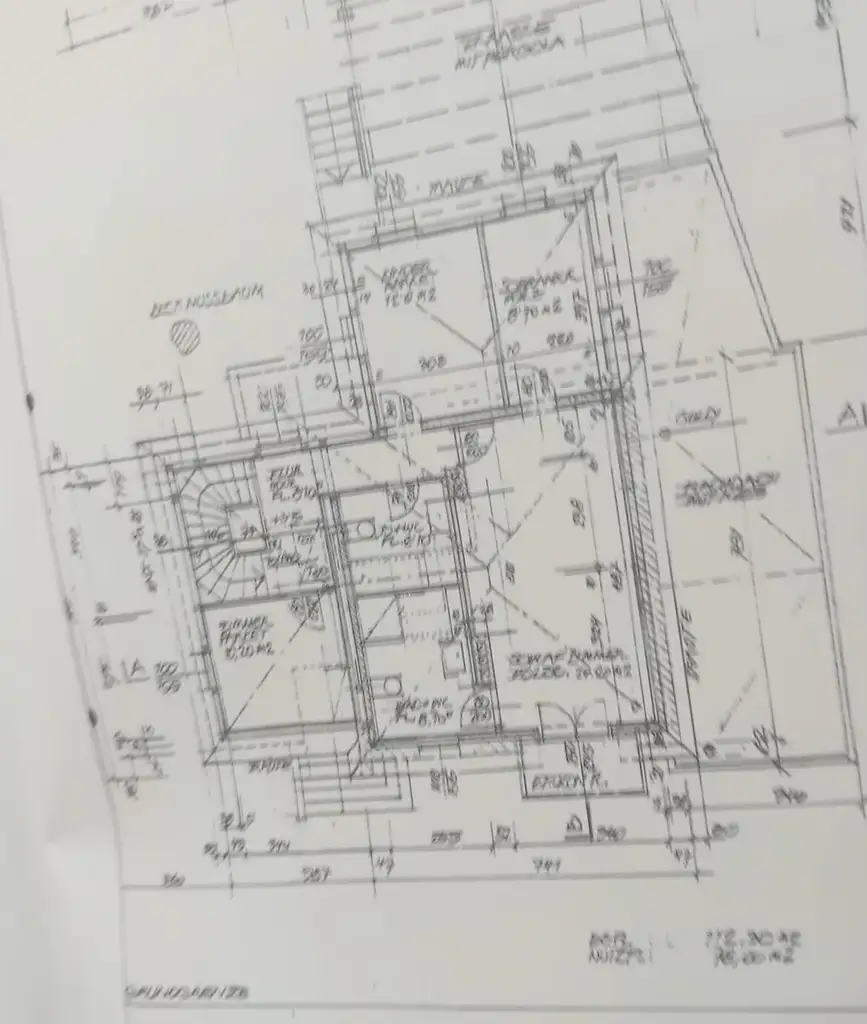 Plan 1