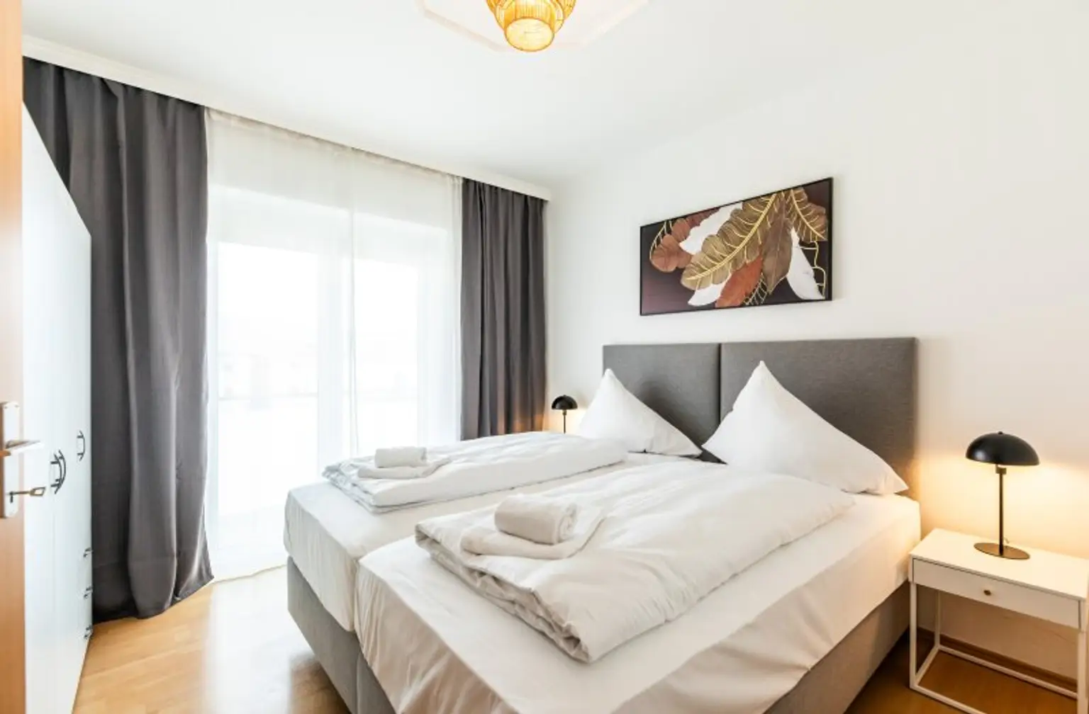 *** TOP INVESTMENT am Wörthers See ***