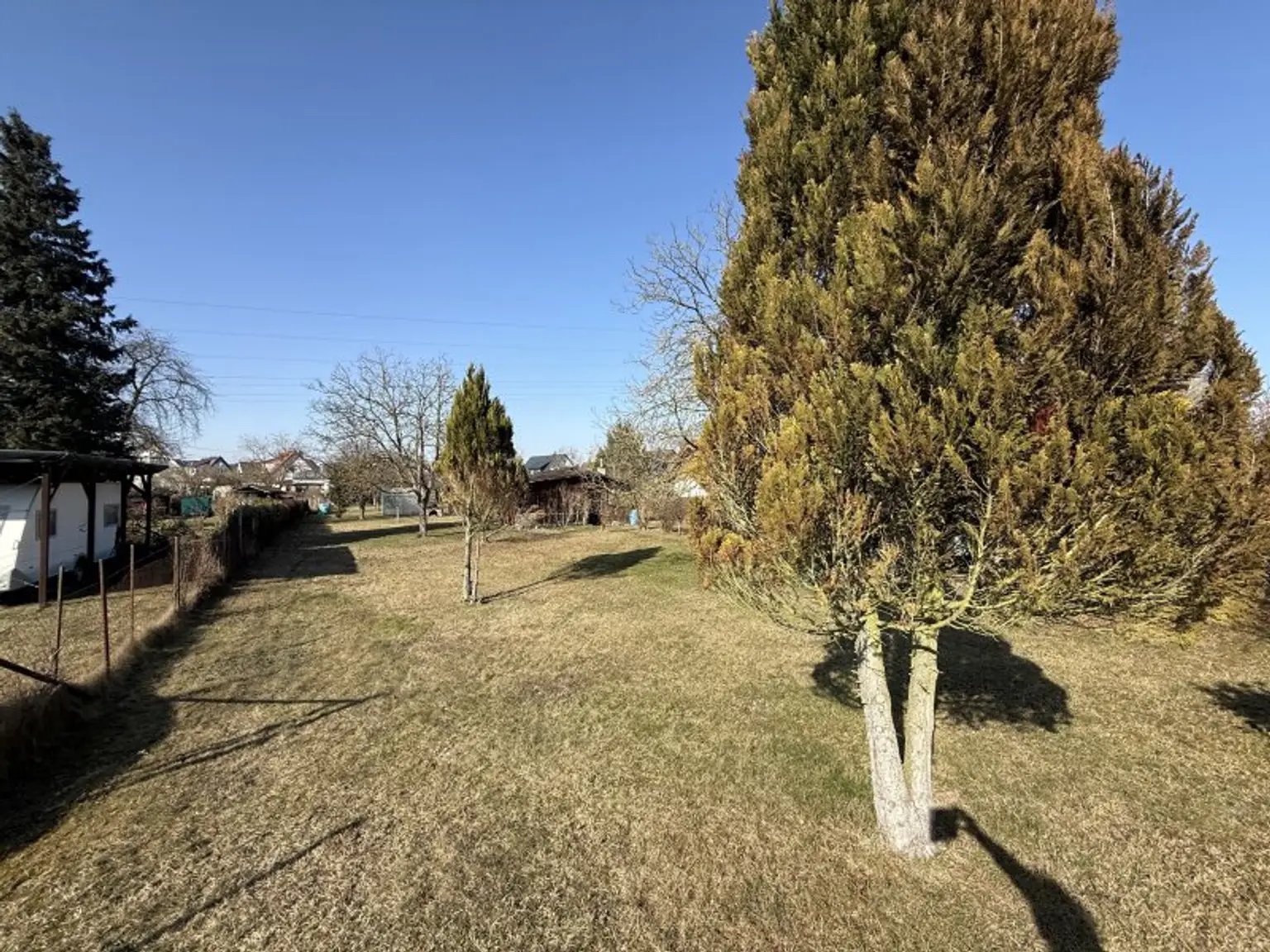 4030 Linz, Traunauweg 66