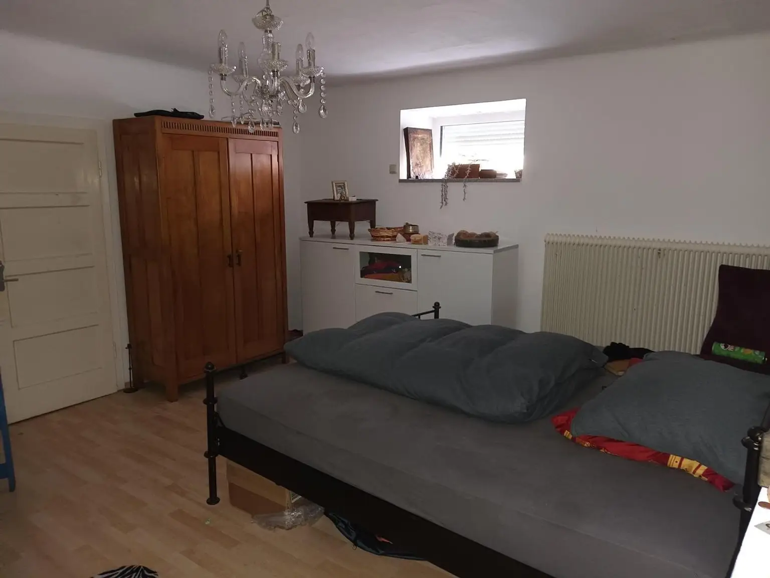 Charmantes, generalsaniertes Einfamilienhaus mit Geschichte – nicht weit von Linz entfernt! EIN HAUS MIT FLAIR