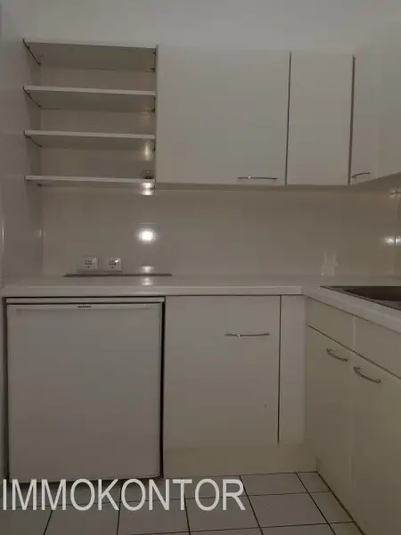 Küche