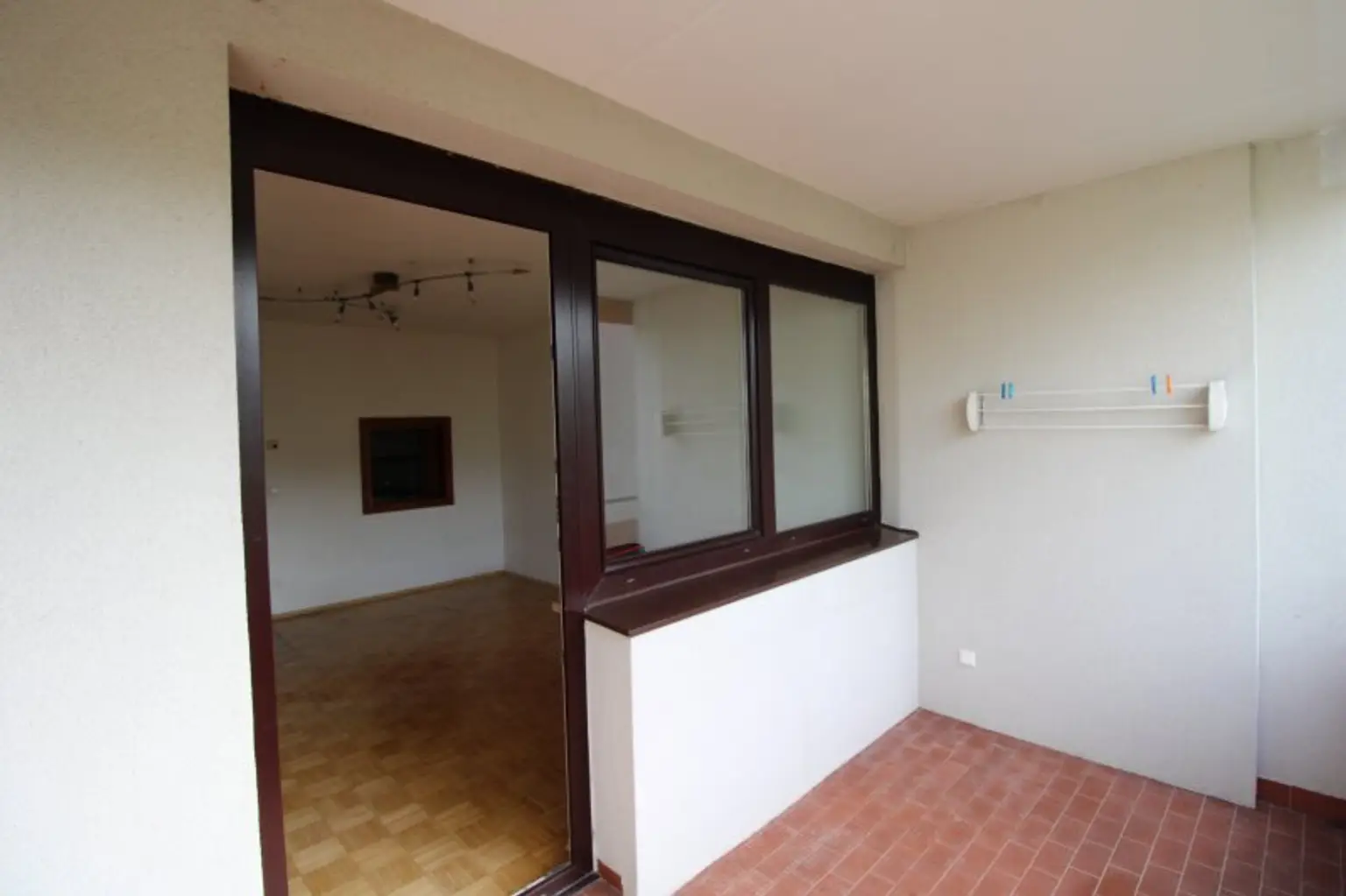 Tolle 2-Zimmerwohnung in Viktring